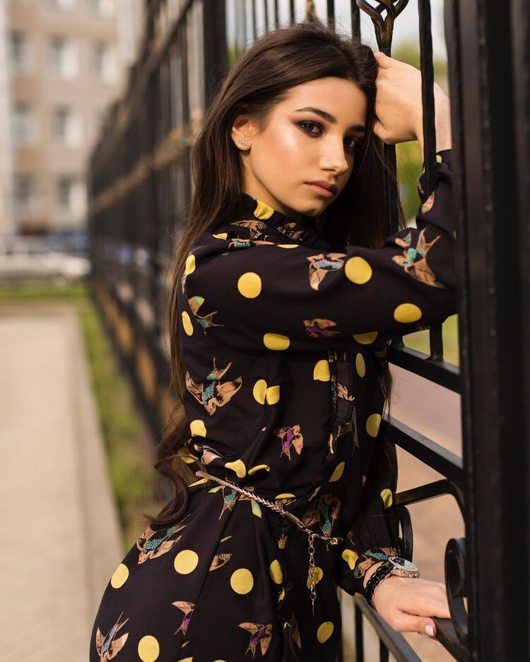 ���������� ������, ���� ������� �����, 24 ����, ������������ ��� ������, ����� � ���������