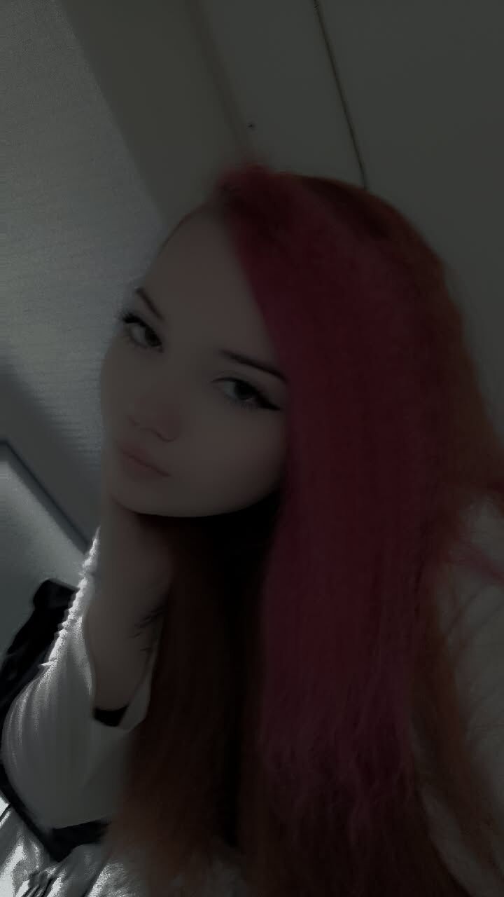  53928734  , 19 ,    