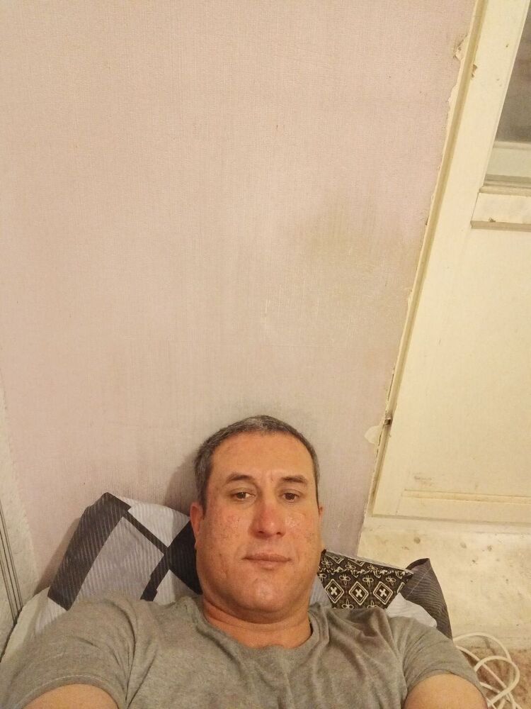  47841814   , 45 ,    