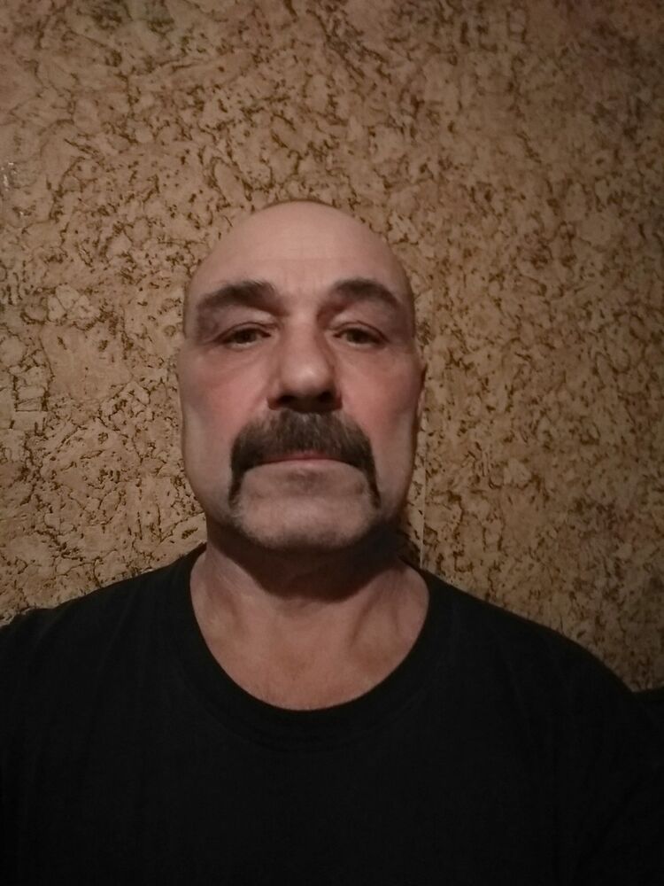 ���� 11558584 ������� ��������, 60 ���, ���� ���������� � ��������