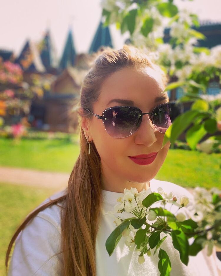 ���������� ������, ���� ������� Flo������, 45 ���, ������������ ��� ����� � ���������, c�������� ���������