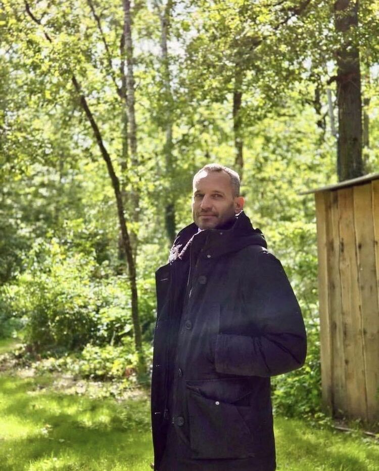 ���������� ������, ���� ������� ����������, 45 ���, ������������ ��� ����� � ���������, c�������� ���������