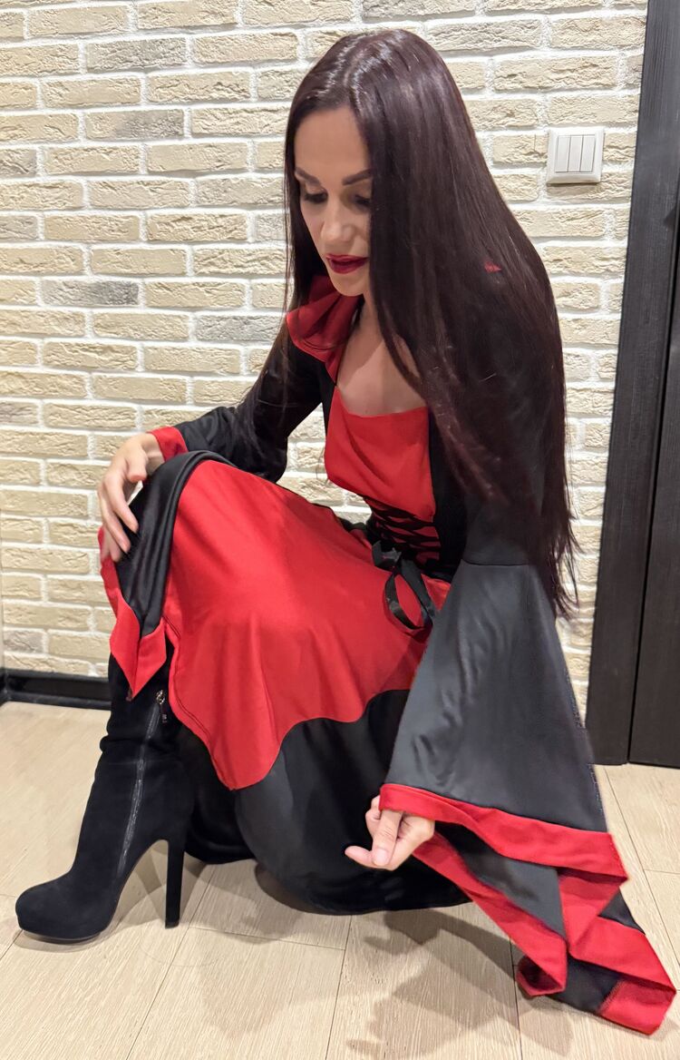 ���������� �����-���������, ���� ������� �����, 36 ���, ������������ ��� ������, ����� � ���������, c�������� ���������