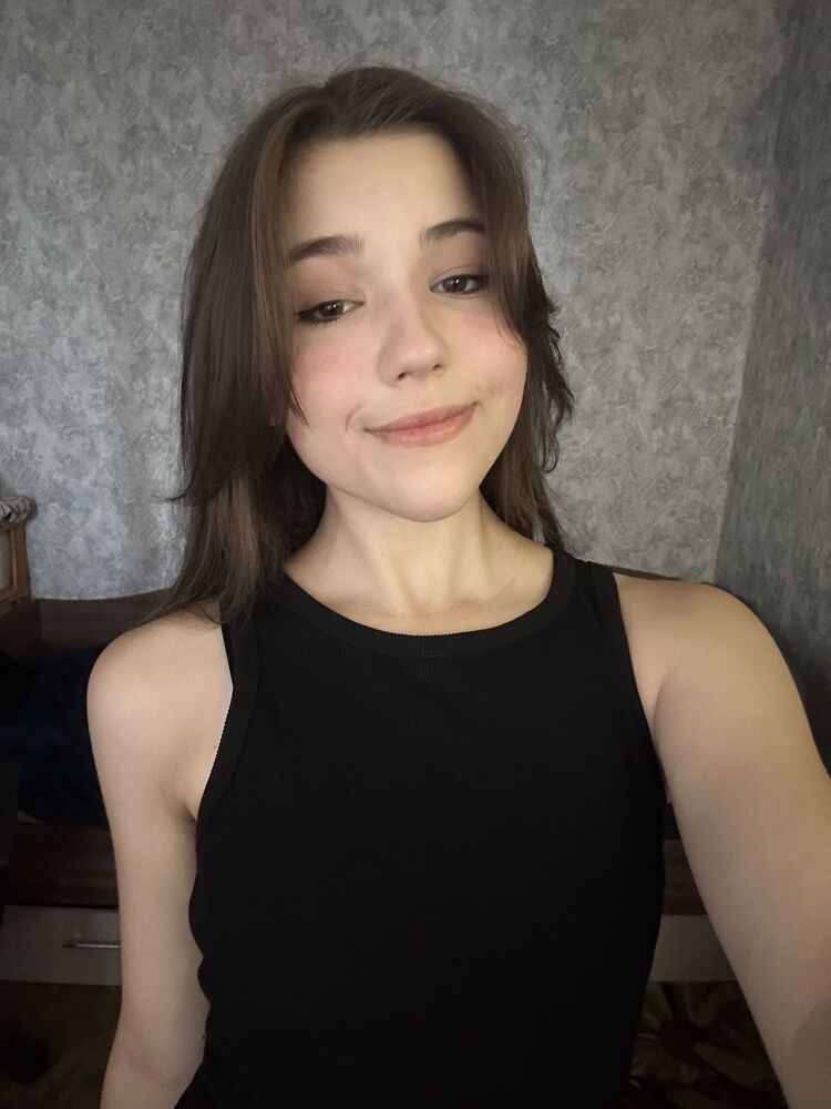  ,   , 23 ,   ,   , c , 