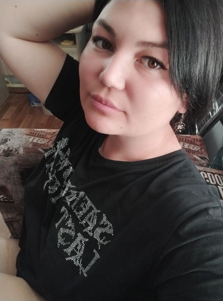  53050774  , 28 ,    