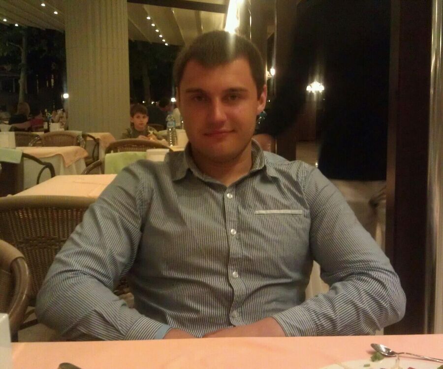 ���������� �����, ���� ������� �������, 37 ���, ������������ ��� ������, ����� � ���������