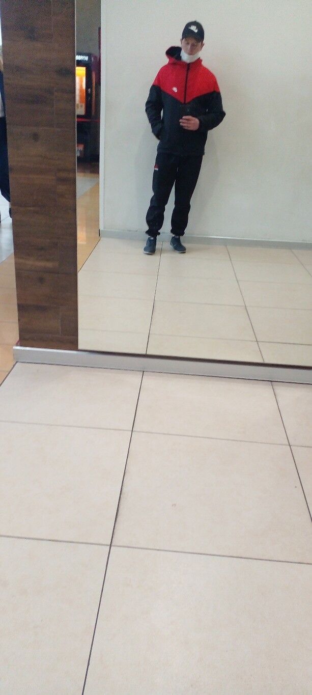  ,   , 26 ,   ,   , 