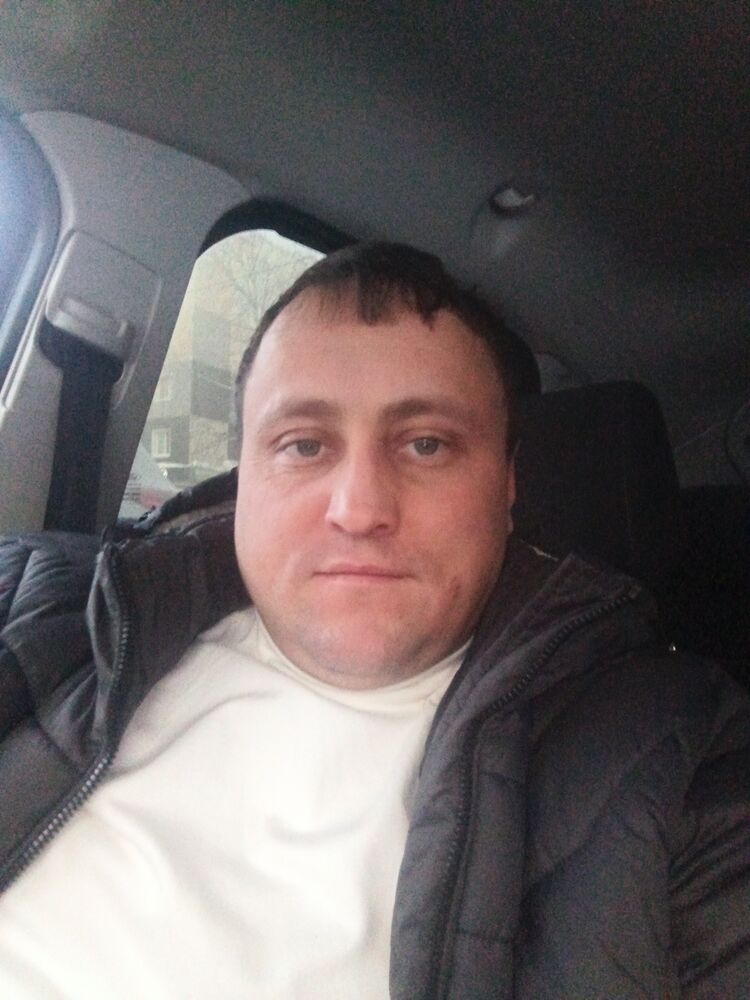 ���������� ������, ���� ������� ��������, 37 ���, ������������ ��� ������, ����� � ���������