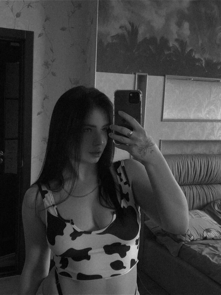 ���������� �������, ���� ������� Sasha, 23 ����, ������������ ��� ������, ����� � ���������