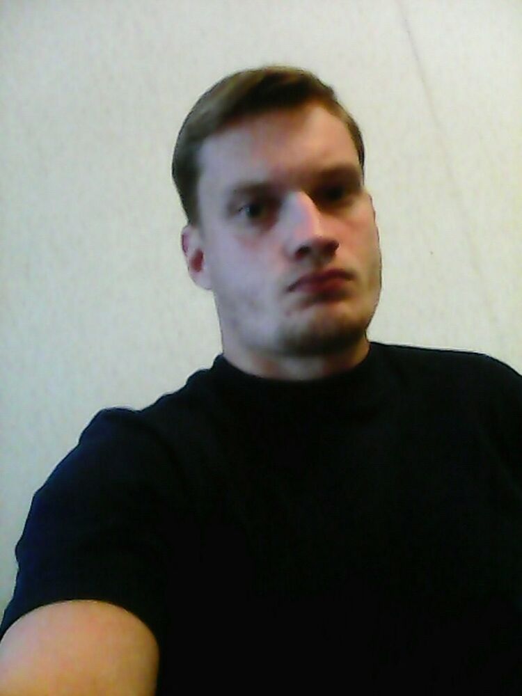 ���������� ������, ���� ������� ����, 40 ���, ������������ ��� ������, ����� � ���������, c�������� ���������