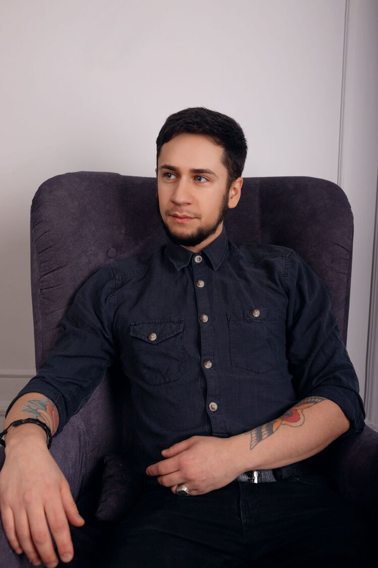 ���������� �����, ���� ������� ����, 31 ���, ������������ ��� ������, ����� � ���������