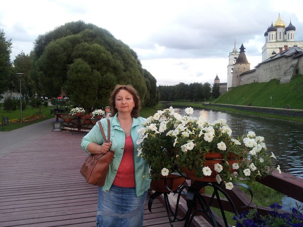 ���������� �����-���������, ���� ������� �������, 67 ���, ������������ ��� ����� � ���������, c�������� ���������