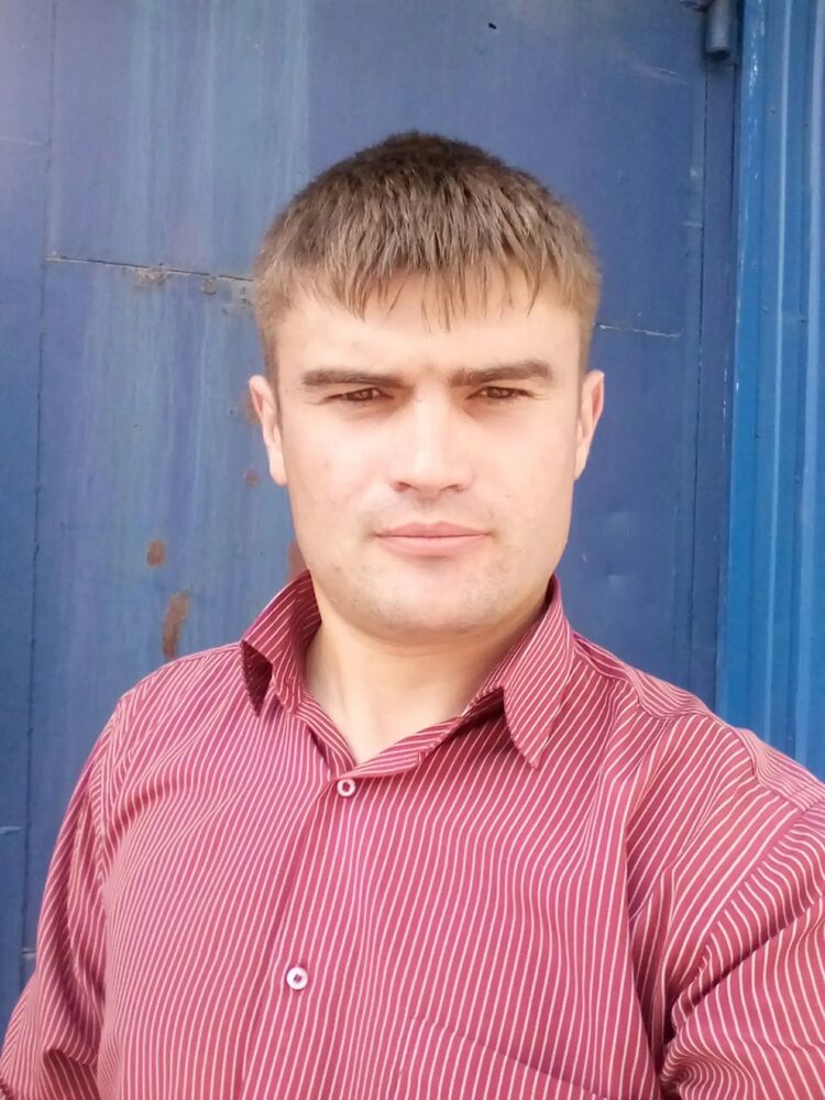  29970804  Alexey, 36 ,    