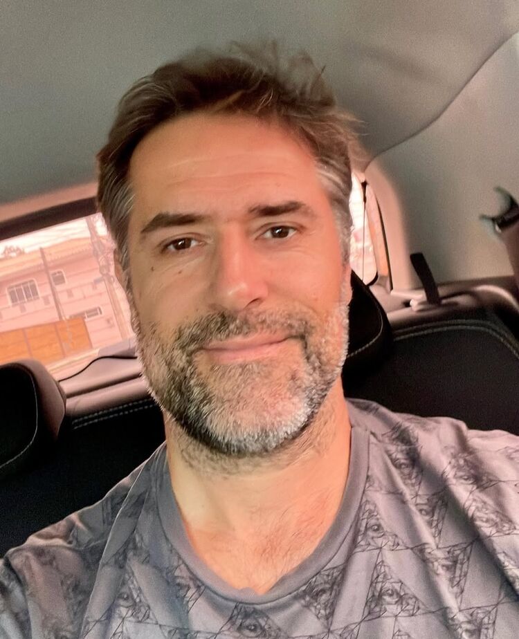  50786964  Luis Ortiz, 57 ,    Abbots Langley