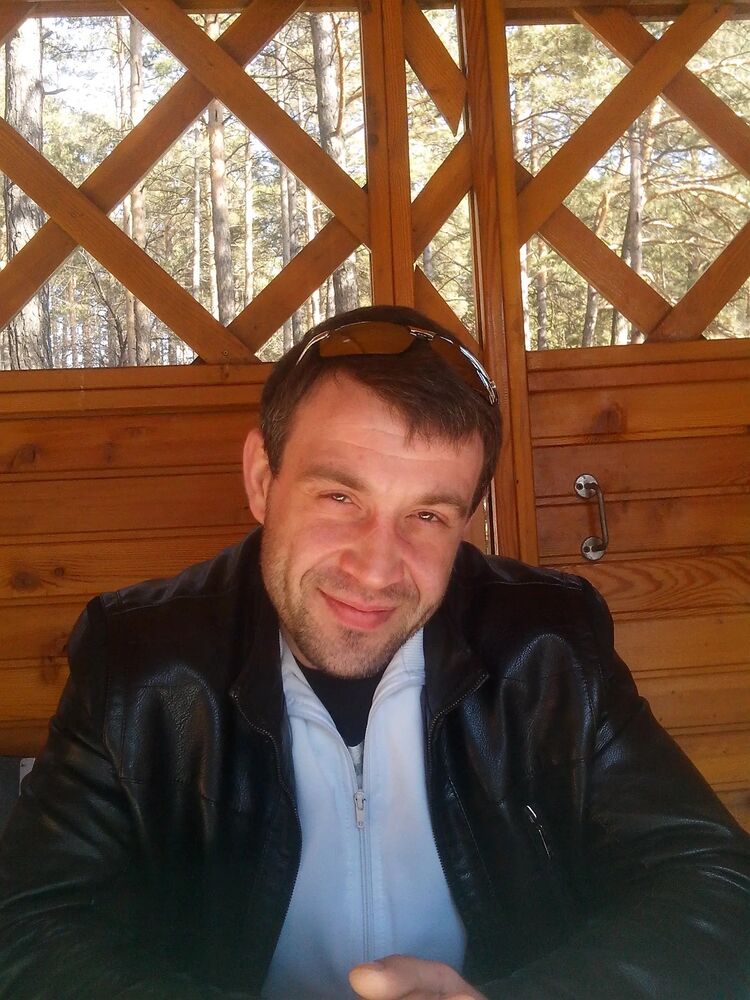 ���������� �����������, ���� ������� ������, 47 ���, ������������ ��� ������, ����� � ���������, ���������