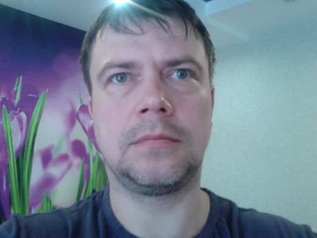 ���� 11811954 ������� ���, 40 ���, ���� ���������� � ������