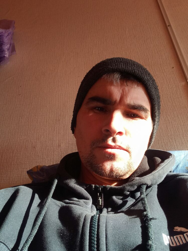 ���� 33489504 ������� ����, 46 ���, ���� ���������� � ������������