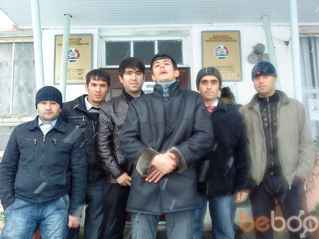  ,   Ismail, 37 ,     , c 