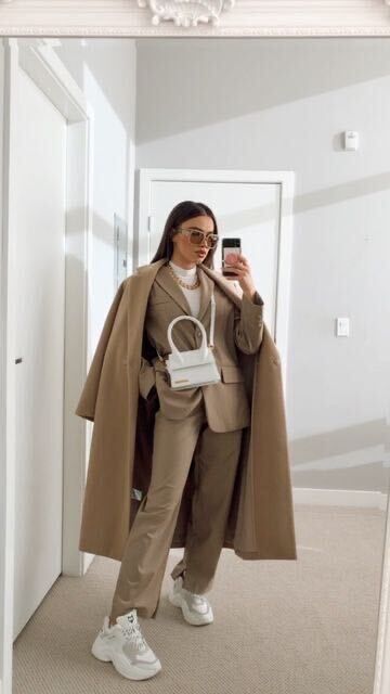 ���� 31945624 ������� ����, 22 ����, ���� ���������� � ������