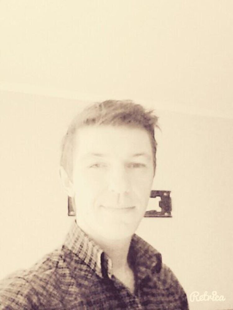 ���������� �����, ���� ������� ������, 45 ���, ������������ ��� ����� � ���������, c�������� ���������