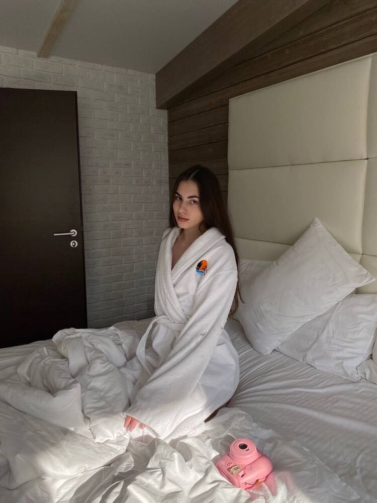   ,   , 22 ,   ,   , 