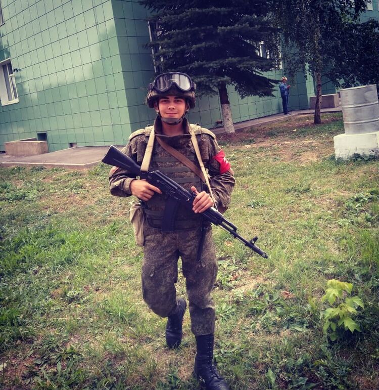 ���������� ������-���, ���� ������� ����, 29 ���, ������������ ��� ������, ����� � ���������