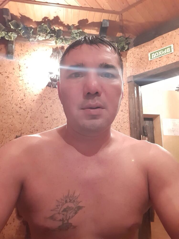  43376784  , 41 ,    