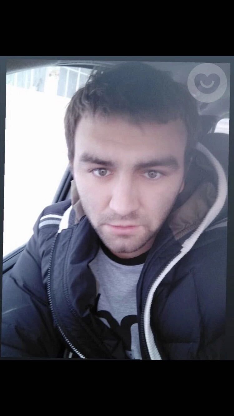 ���� 44435534 ������� �����, 31 ���, ���� ���������� � ���������