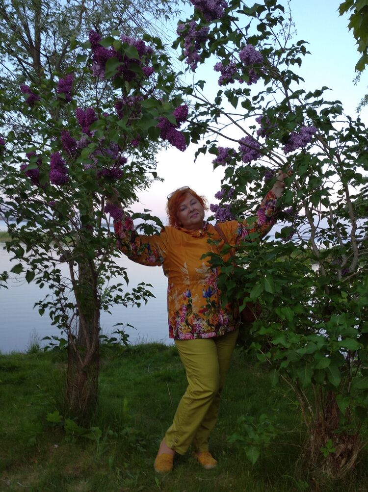 ���������� ������, ���� ������� �����, 53 ����, ������������ ��� ������, ����� � ���������