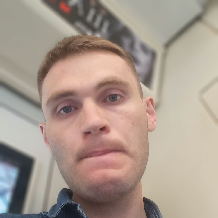 ���� 28648304 ������� ��, 29 ���, ���� ���������� � ��������