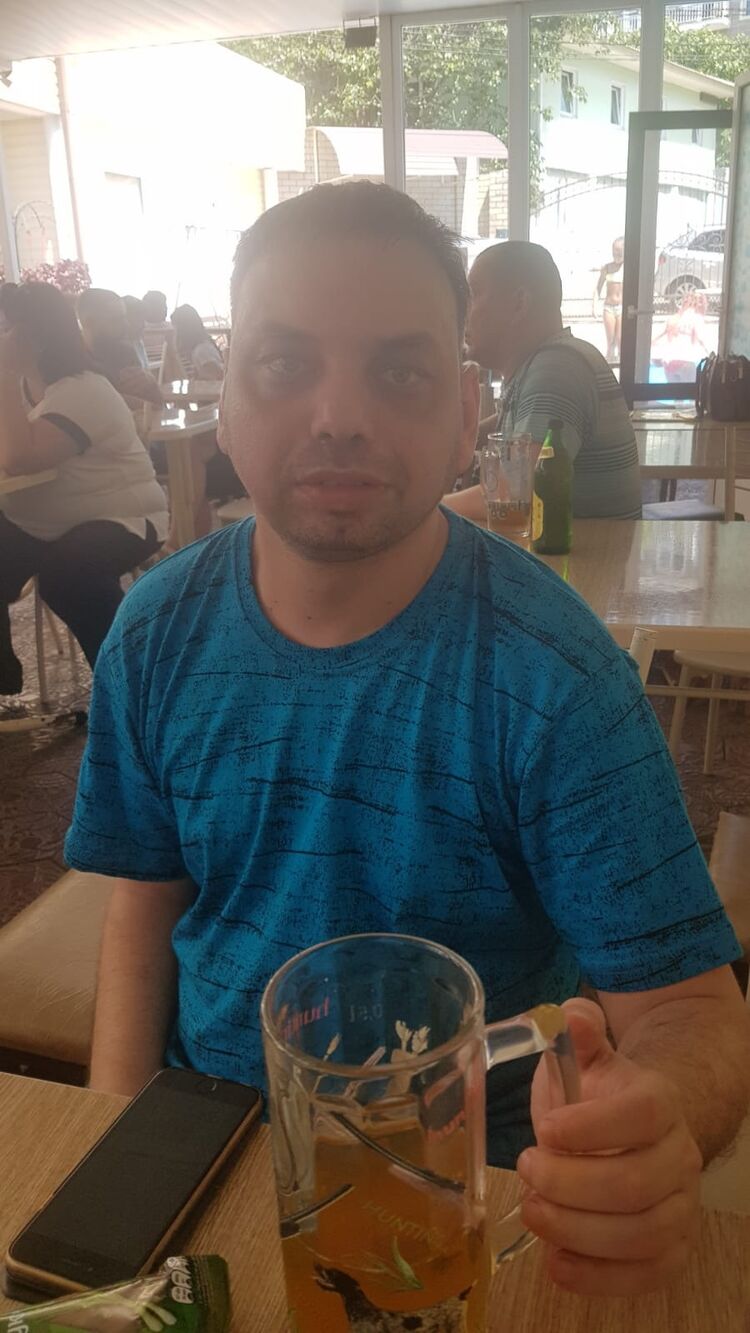  53628224  , 36 ,    