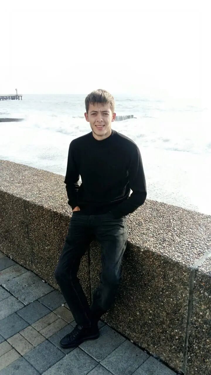  ,   Alexey, 28 ,   ,   , c , 