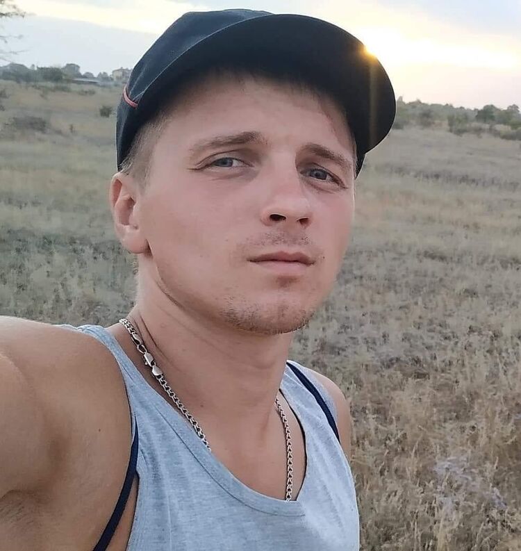 ���� 25776404 ������� ����, 36 ���, ���� ���������� � ��������