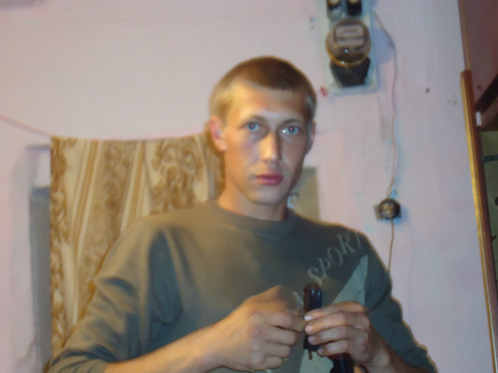 ���� 10974264 ������� �����, 39 ���, ���� ���������� � ������