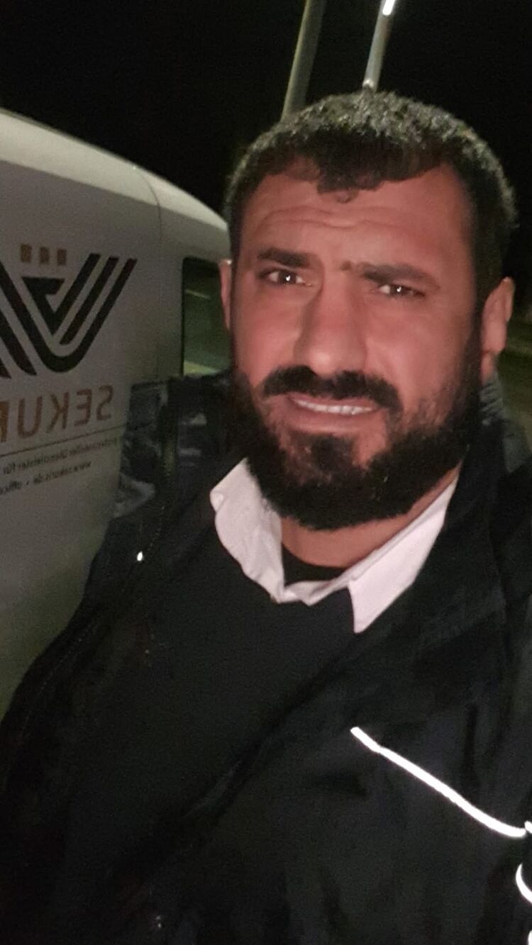 ���� 49000214 ������� Lacin, 44 ����, ���� ���������� � �����������