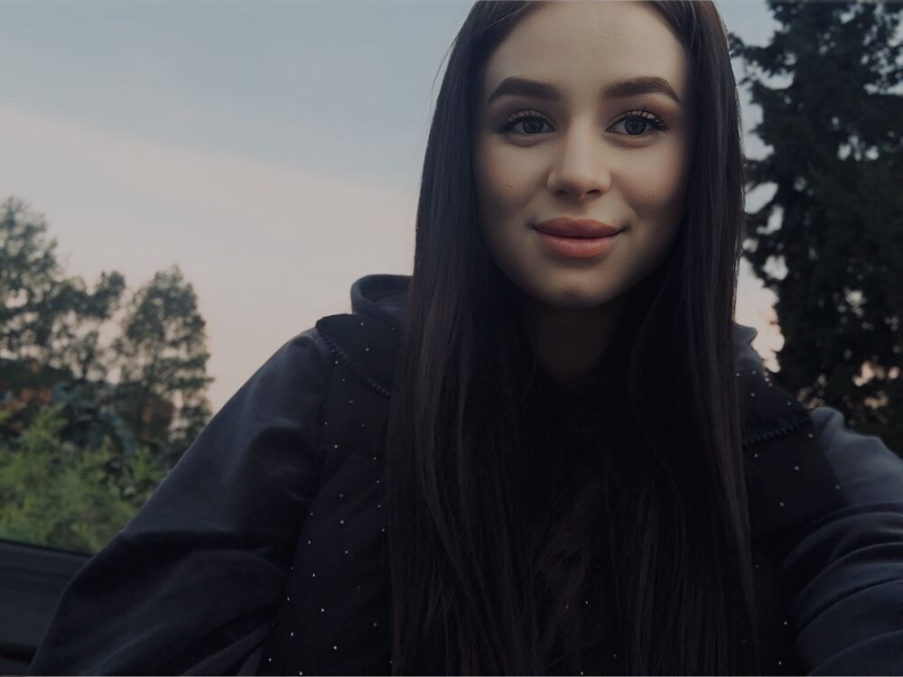  ,   , 21 ,  