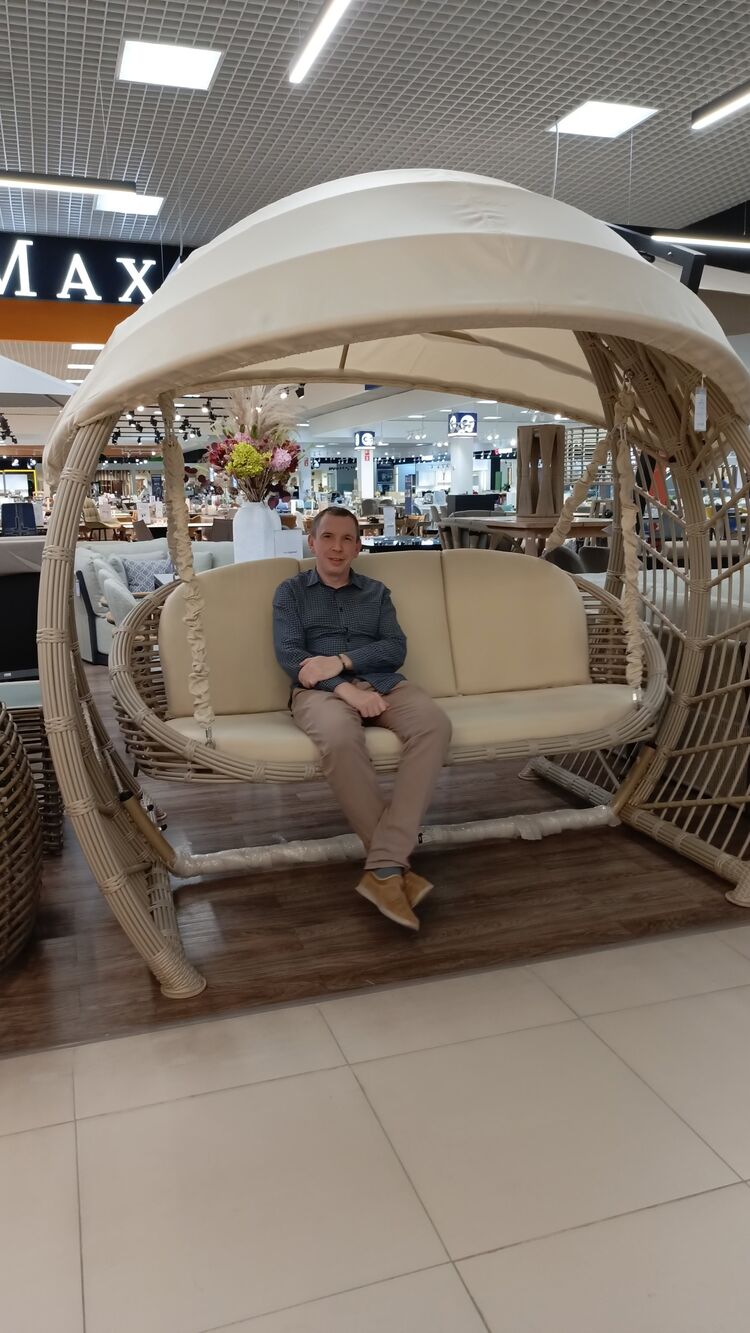 ���������� �������, ���� ������� �����, 39 ���, ������������ ��� ������, ����� � ���������, c�������� ���������