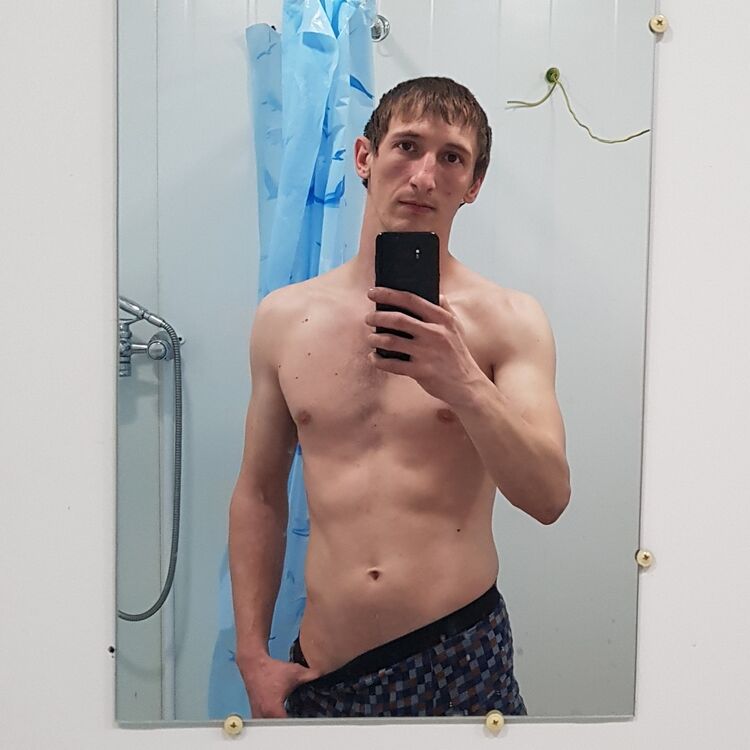 ���� 12156294 ������� �������, 35 ���, ���� ���������� � �����������