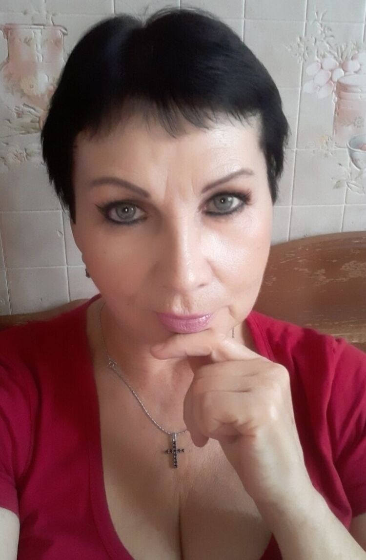  ,   , 60 ,  