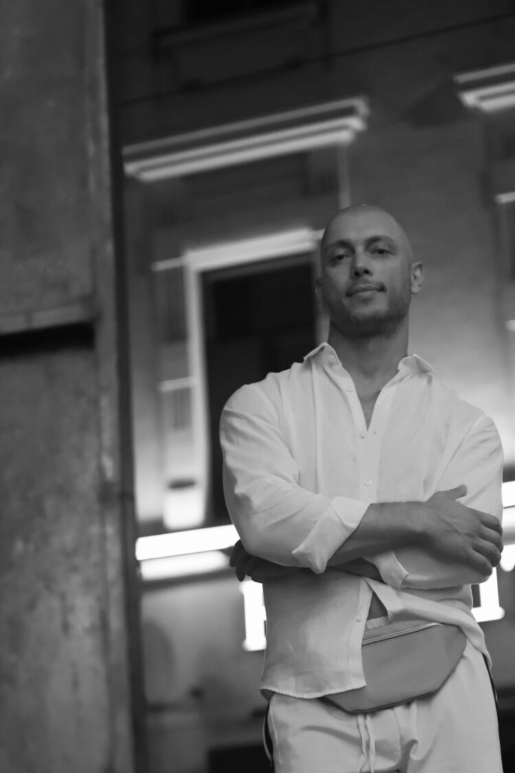 ���������� ������, ���� ������� ���, 36 ���, ������������ ��� ������, ����� � ���������