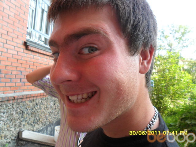 ���������� ����, ���� ������� ��������, 35 ���, ������������ ��� ������, ����� � ���������, c�������� ���������