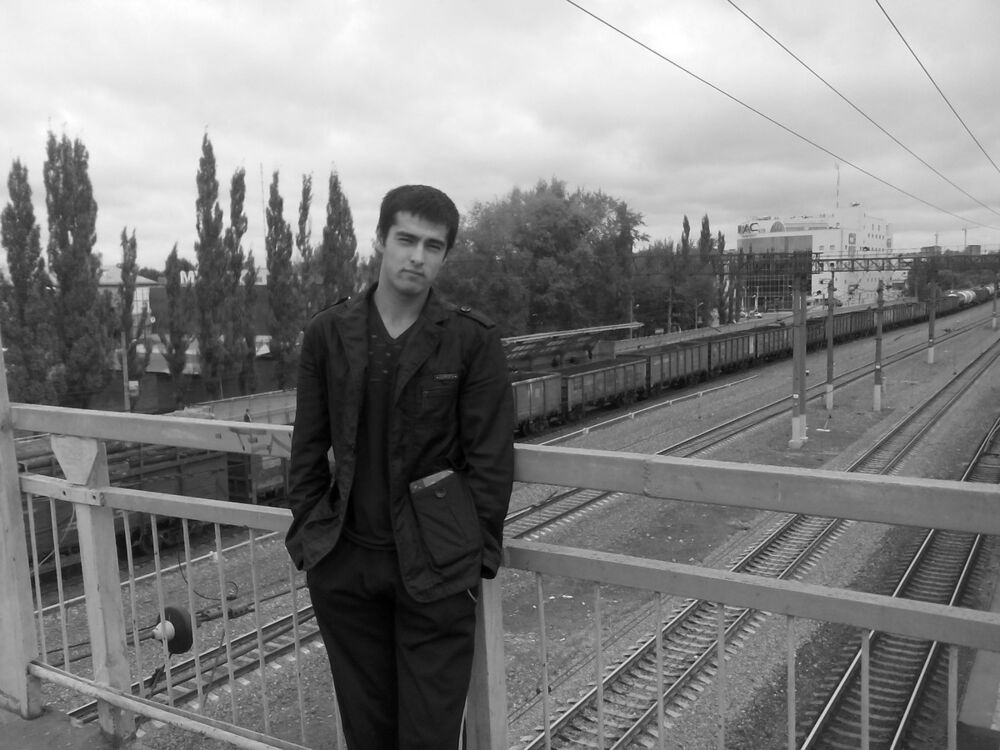  ,   903636533505, 31 ,   ,   , c 