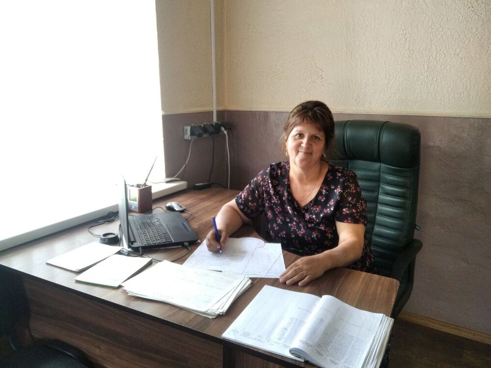 ���� 55709944 ������� ������, 52 ����, ���� ���������� � �������