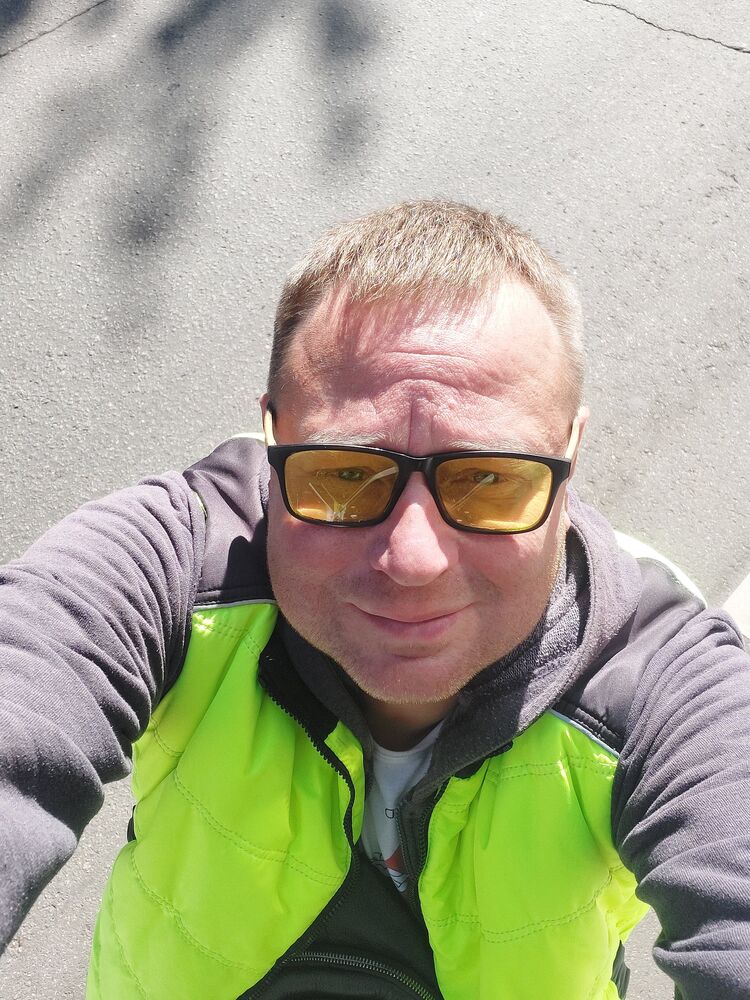 ���������� ������, ���� ������� Sergey, 45 ���, ������������ ��� ����� � ���������, c�������� ���������