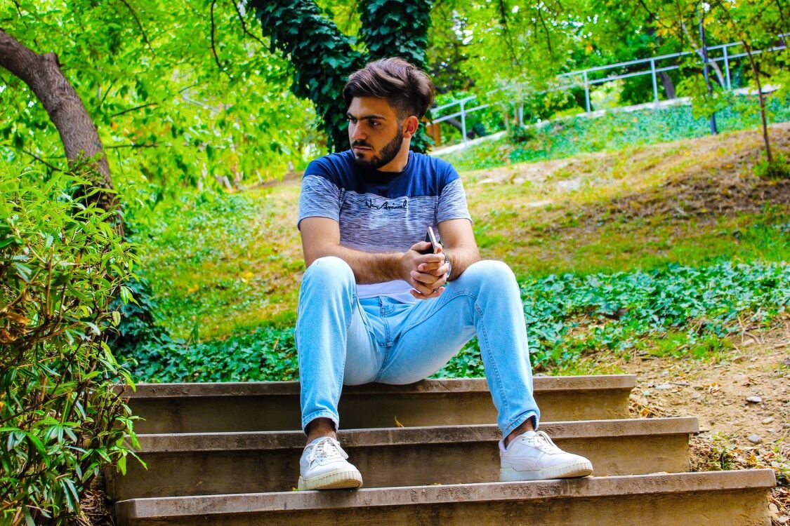 ���� 23380874 ������� ������, 26 ���, ���� ���������� � �������