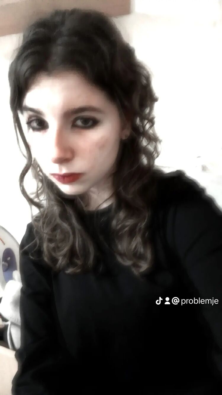 ���� 50033454 ������� ��������, 19 ���, ���� ���������� � ����������