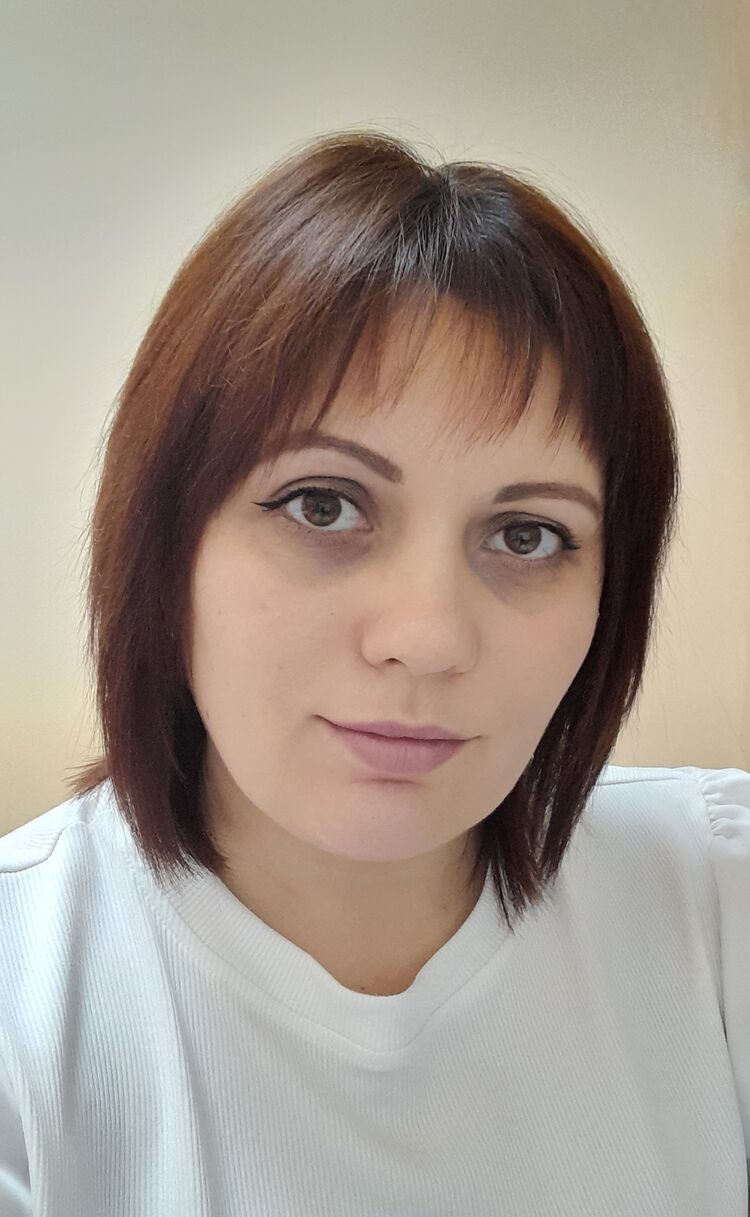 ���������� �����������, ���� ������� ����, 33 ����, ������������ ��� c�������� ���������