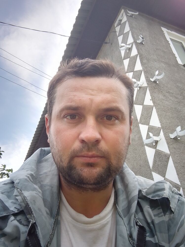 ���� 54838404 ������� �����, 33 ����, ���� ���������� � ���������