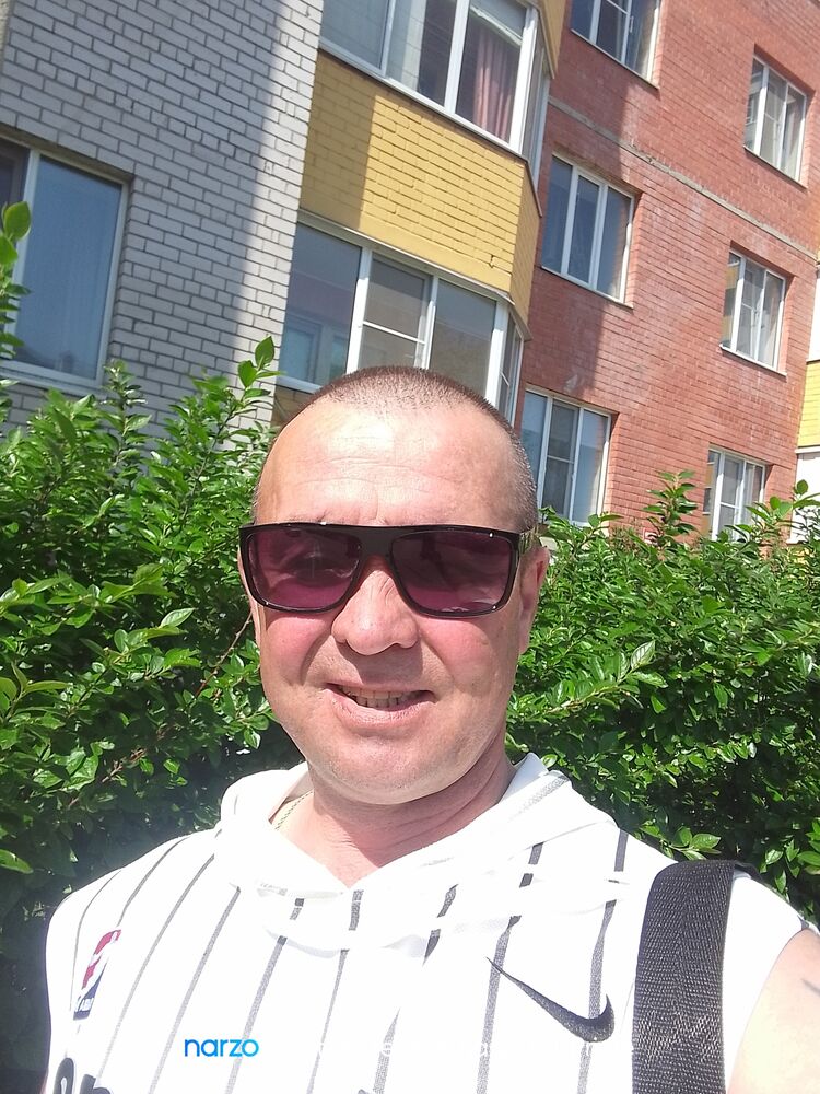  ,   , 47 ,     , c 