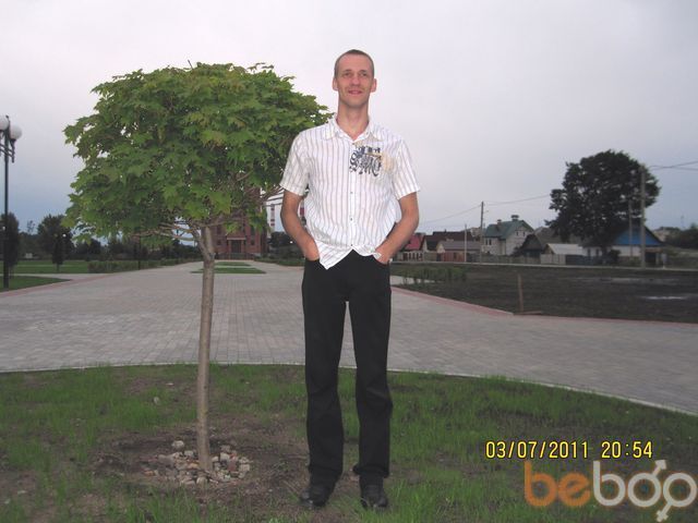  1351484  Aleks, 44 ,    
